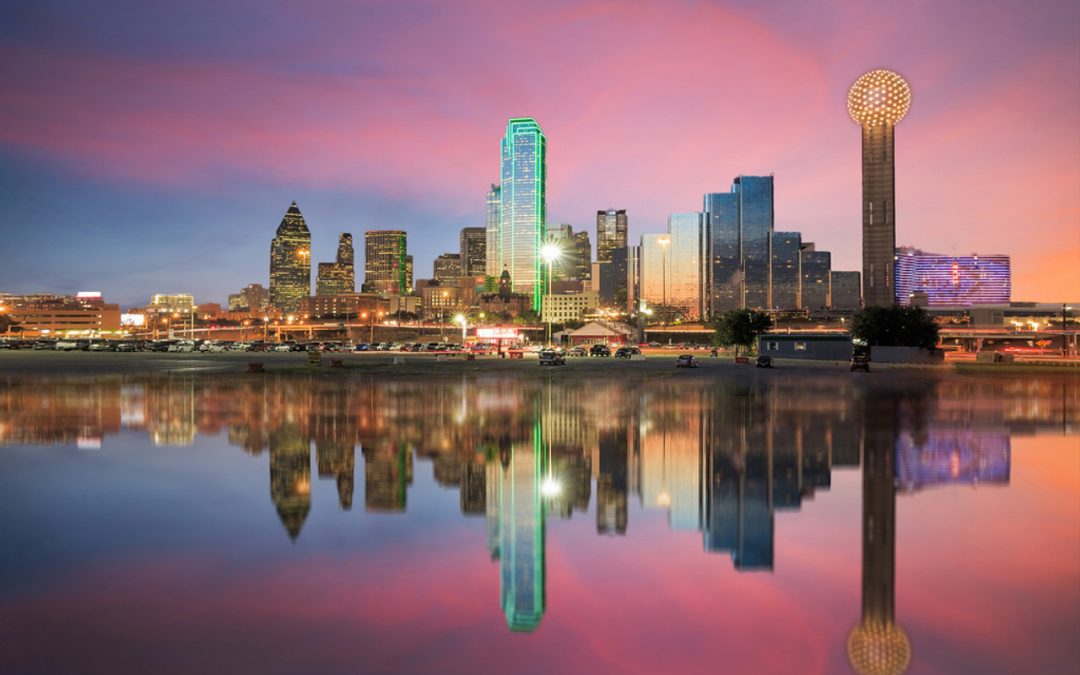 NBNA 53rd Annual Institute and Conference